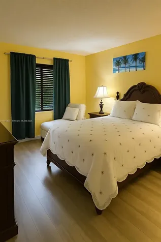 5771 Washington Street Hollywood FL 33023