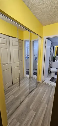 5771 Washington Street Hollywood FL 33023
