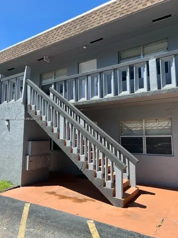 3265 Griffin Road Dania Beach FL 33312