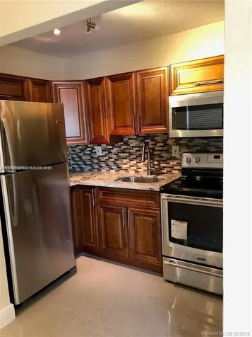 3265 Griffin Road Dania Beach FL 33312