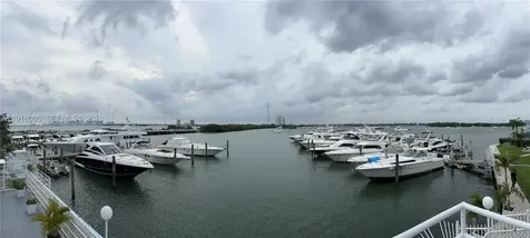 7904 West Drive North Bay Village FL 33141