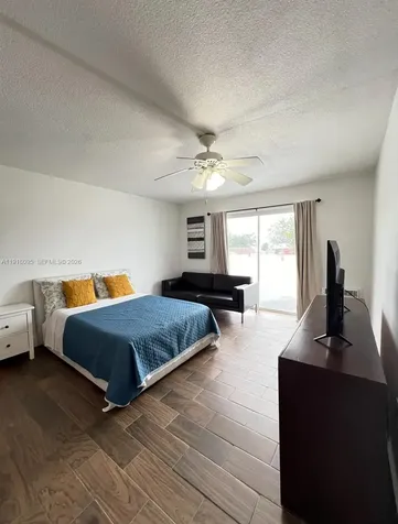 7904 West Drive North Bay Village FL 33141
