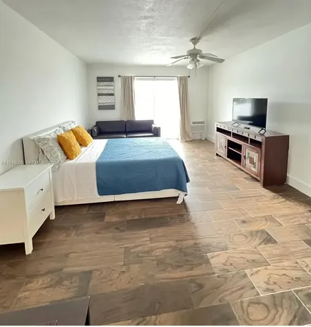 7904 West Drive North Bay Village FL 33141