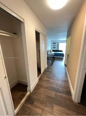 7904 West Drive North Bay Village FL 33141