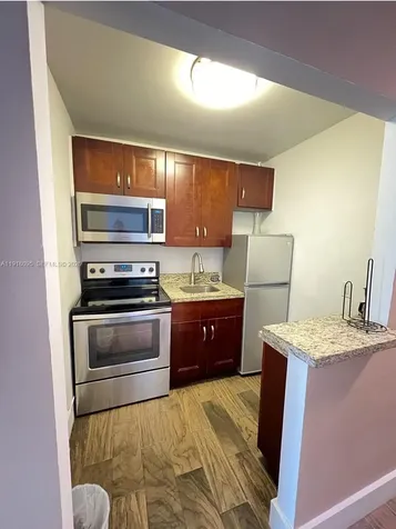 7904 West Drive North Bay Village FL 33141