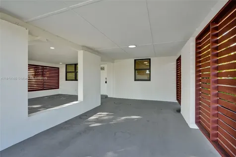 1302 S 22nd Court Hollywood FL 33020