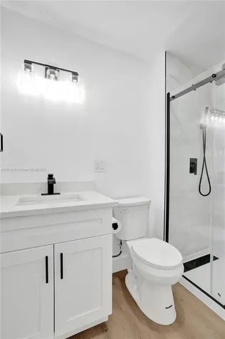 1302 S 22nd Court Hollywood FL 33020