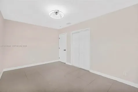 5000 SW 22nd Street West Park FL 33023