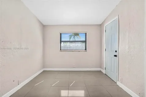 5000 SW 22nd Street West Park FL 33023