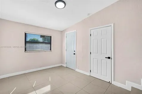 5000 SW 22nd Street West Park FL 33023