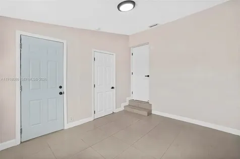 5000 SW 22nd Street West Park FL 33023