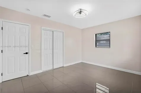 5000 SW 22nd Street West Park FL 33023