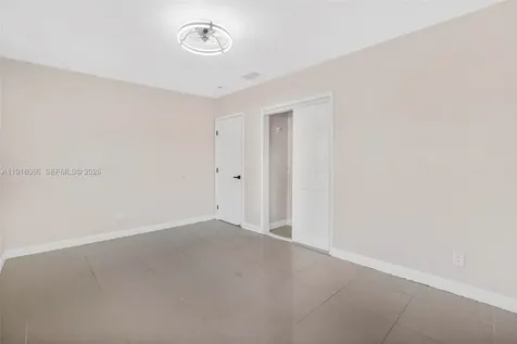 5000 SW 22nd Street West Park FL 33023