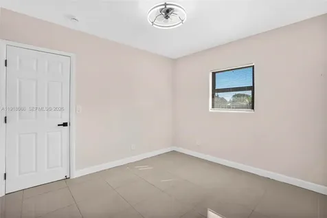 5000 SW 22nd Street West Park FL 33023