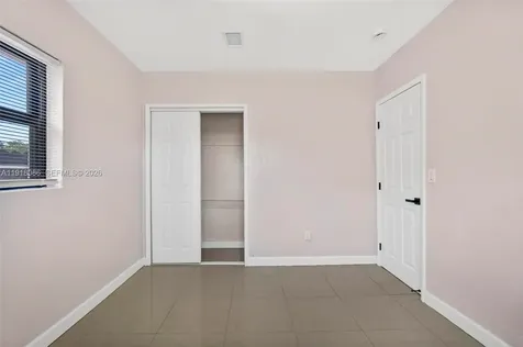 5000 SW 22nd Street West Park FL 33023