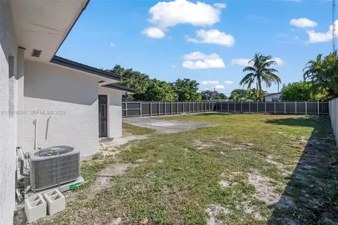 5000 SW 22nd Street West Park FL 33023
