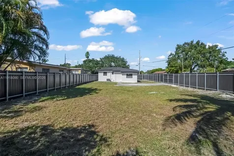 5000 SW 22nd Street West Park FL 33023