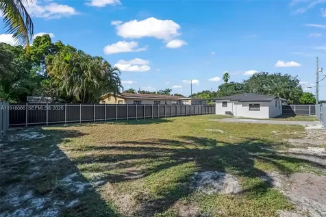 5000 SW 22nd Street West Park FL 33023