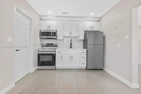 5000 SW 22nd Street West Park FL 33023