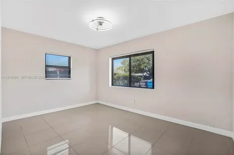 5000 SW 22nd Street West Park FL 33023