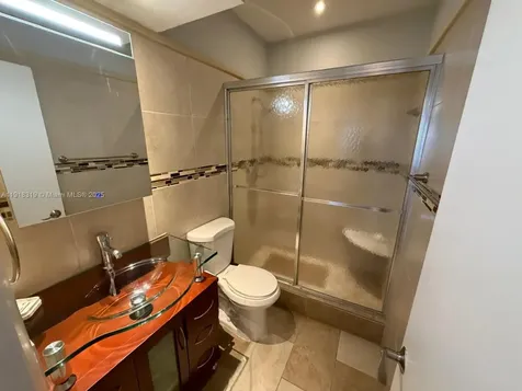 630 Layne Boulevard Hallandale Beach FL 33009