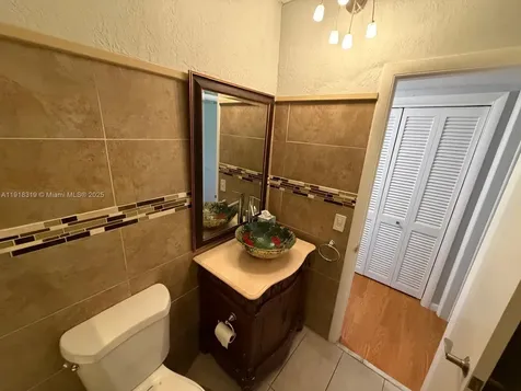 630 Layne Boulevard Hallandale Beach FL 33009