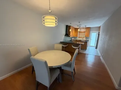 630 Layne Boulevard Hallandale Beach FL 33009