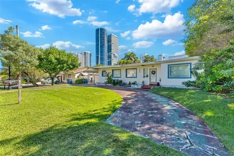 242 189th Street Sunny Isles Beach FL 33160