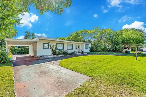 242 189th Street Sunny Isles Beach FL 33160