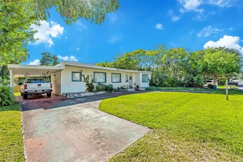 242 189th Street Sunny Isles Beach FL 33160