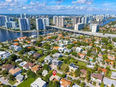242 189th Street Sunny Isles Beach FL 33160