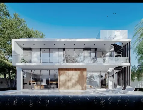 242 189th Street Sunny Isles Beach FL 33160