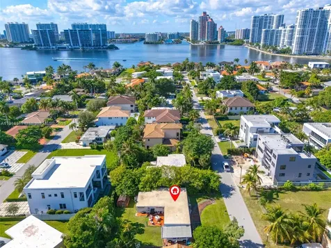 242 189th Street Sunny Isles Beach FL 33160