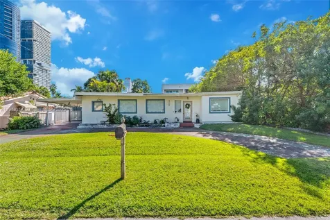 242 189th Street Sunny Isles Beach FL 33160