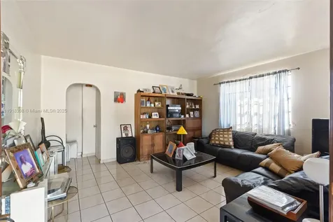 1260 NE 155th Street North Miami Beach FL 33162