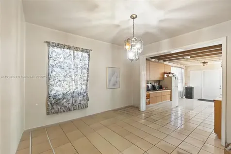 1260 NE 155th Street North Miami Beach FL 33162
