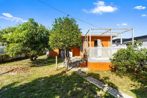 1260 NE 155th Street North Miami Beach FL 33162