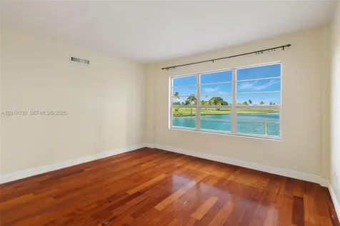 9102 W Bay Harbor Drive Bay Harbor Islands FL 33154