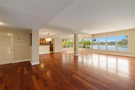 9102 W Bay Harbor Drive Bay Harbor Islands FL 33154