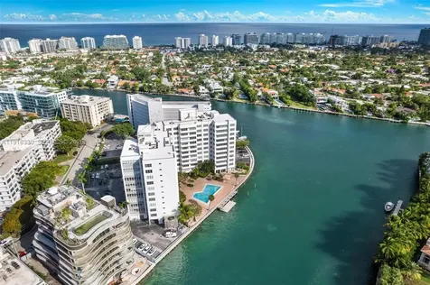 9102 W Bay Harbor Drive Bay Harbor Islands FL 33154