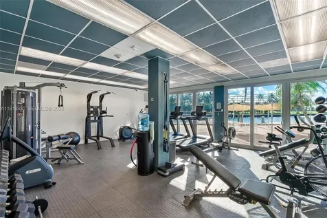 9102 W Bay Harbor Drive Bay Harbor Islands FL 33154