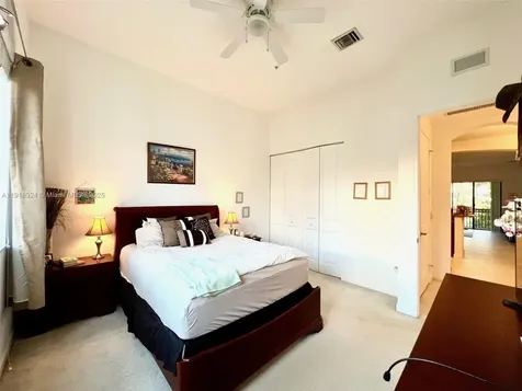 2901 NW 126th Avenue Sunrise FL 33323