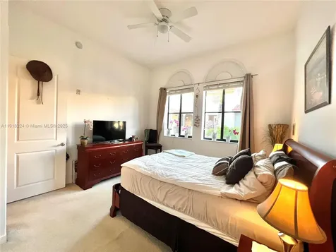 2901 NW 126th Avenue Sunrise FL 33323