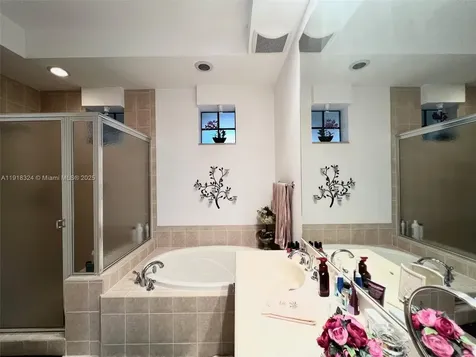 2901 NW 126th Avenue Sunrise FL 33323
