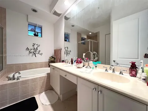 2901 NW 126th Avenue Sunrise FL 33323