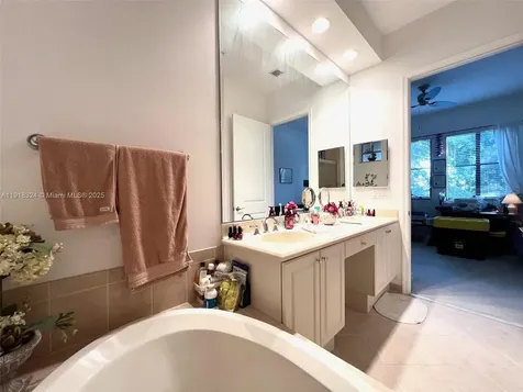 2901 NW 126th Avenue Sunrise FL 33323
