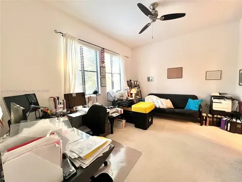 2901 NW 126th Avenue Sunrise FL 33323