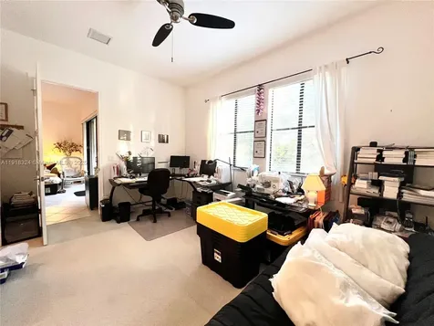 2901 NW 126th Avenue Sunrise FL 33323