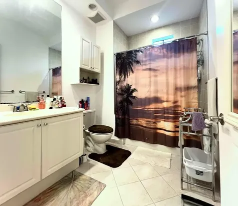 2901 NW 126th Avenue Sunrise FL 33323