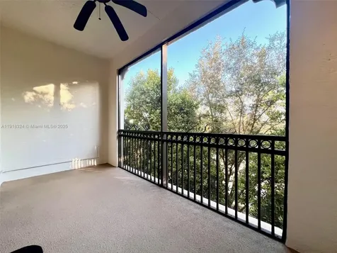 2901 NW 126th Avenue Sunrise FL 33323